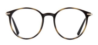 BENX PREMIUM BXPRM 1776-DM05 Optik Genç Erkek 