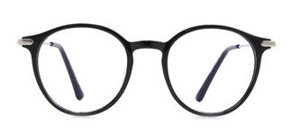 BENX PREMIUM BXPRM 1779-D300 Optik Genç Erkek,Kadın,Unisex Oval Çerçeveli Grilamid TR90 - BENX PREMIUM