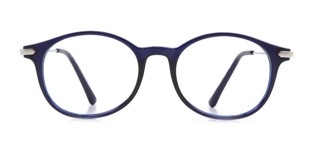 BENX PREMIUM BXPRM 1781-118 Optik Genç Erkek - 1