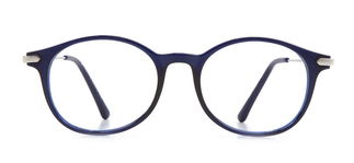 BENX PREMIUM BXPRM 1781-118 Optik Genç Erkek - BENX PREMIUM