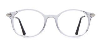 BENX PREMIUM BXPRM 1781-205 Optik Genç Erkek 