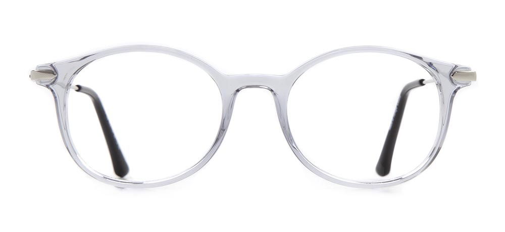 BENX PREMIUM BXPRM 1781-205 Optik Genç Erkek - 1