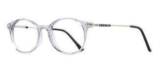 BENX PREMIUM BXPRM 1781-205 Optik Genç Erkek - BENX PREMIUM (1)