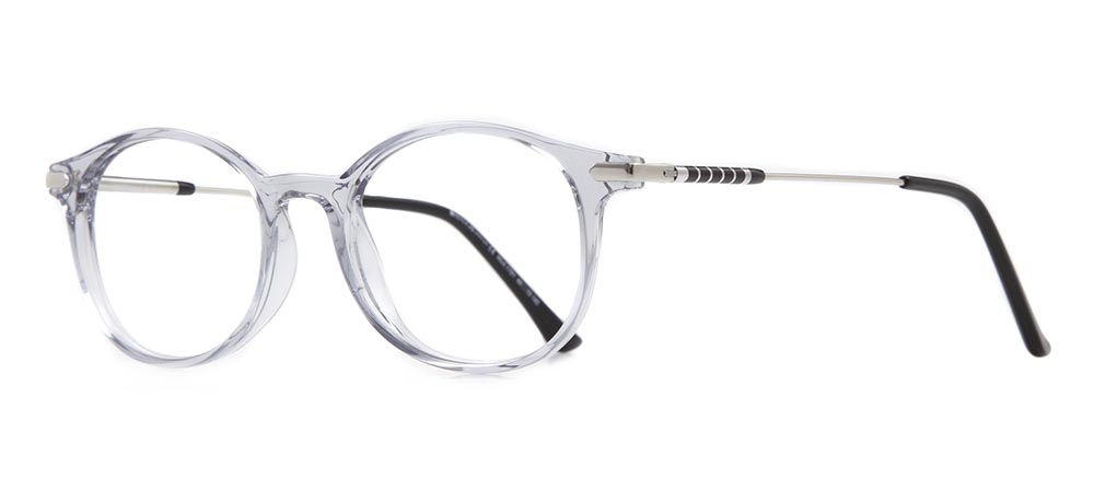 BENX PREMIUM BXPRM 1781-205 Optik Genç Erkek - 2