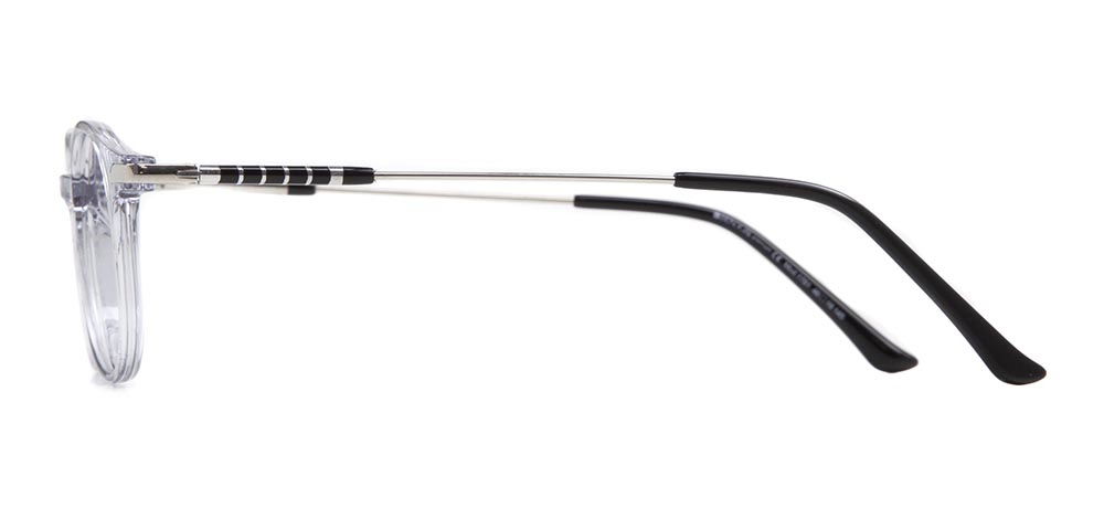 BENX PREMIUM BXPRM 1781-205 Optik Genç Erkek - 3