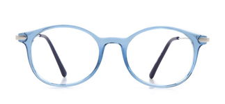 BENX PREMIUM BXPRM 1781-239 Optik Genç Erkek - BENX PREMIUM