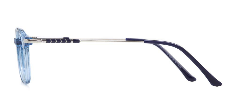 BENX PREMIUM BXPRM 1781-239 Optik Genç Erkek - 3