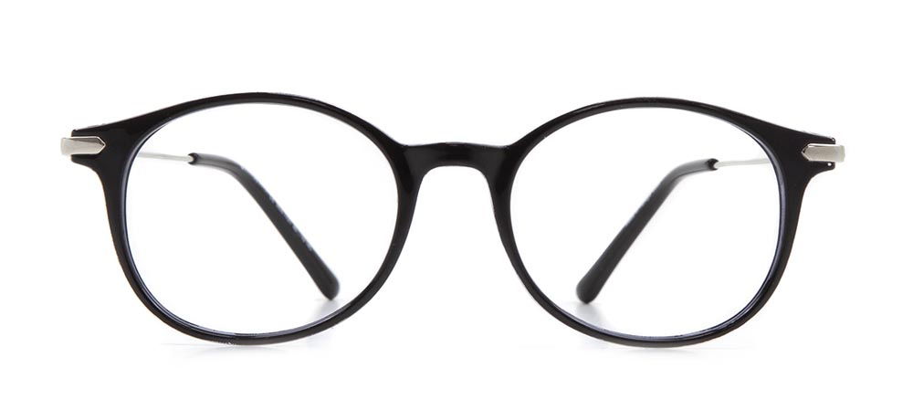 BENX PREMIUM BXPRM 1781-D300 Optik Genç Erkek - 1