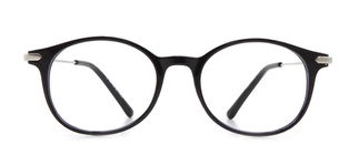 BENX PREMIUM BXPRM 1781-D300 Optik Genç Erkek 