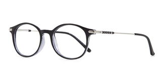 BENX PREMIUM BXPRM 1781-D300 Optik Genç Erkek - BENX PREMIUM (1)