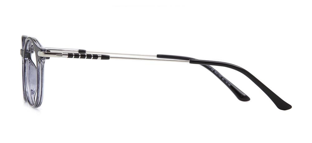 BENX PREMIUM BXPRM 1781-D300 Optik Genç Erkek - 3