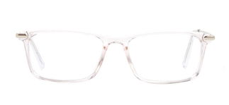 BENX PREMIUM BXPRM 1782-177 Optik Genç Erkek,Kadın,Unisex Köşeli Çerçeveli Grilamid TR90 