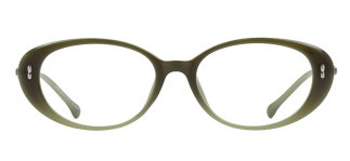 BENX PREMIUM BXPRM 5201-C.07 Optik Genç Kadın Çekik Çerçeveli Grilamid TR90 - BENX PREMIUM