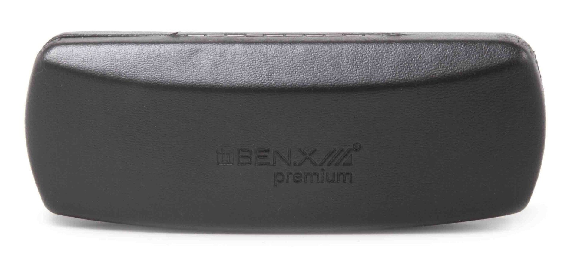 BEN.X PREMIUM GÖZLÜK KILIFI - 1