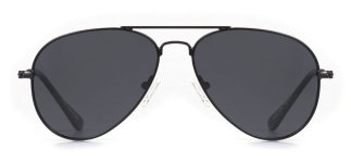 BENX SUNGLASSES BXGÜNŞ 8001.50-C.06 Güneş Genç Erkek,Kadın,Unisex Damla Çerçeveli MetalPolarize - BENX SUNGLASSES