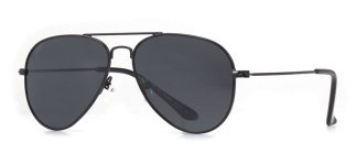 BENX SUNGLASSES BXGÜNŞ 8001.50-C.06 Güneş Genç Erkek,Kadın,Unisex Damla Çerçeveli MetalPolarize - BENX SUNGLASSES (1)