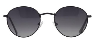BENX SUNGLASSES BXGÜNŞ 8006.46-C.17 Güneş Genç Erkek,Kadın,Unisex Yuvarlak Çerçeveli Metal UV400,Polarize - BENX SUNGLASSES