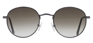 BENX SUNGLASSES BXGÜNŞ 8039.49-C.70 AC Güneş Genç Erkek,Kadın,Unisex Oval Çerçeveli Metal UV400 - BENX SUNGLASSES