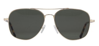 BENX SUNGLASSES BXGÜNŞ 8045.56-C.03 AC Güneş Genç Erkek,Kadın,Unisex Damla Çerçeveli MetalUV400 