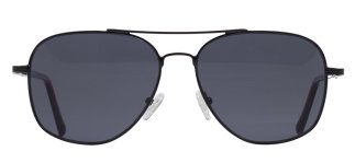 BENX SUNGLASSES BXGÜNŞ 8045.56-C.06 AC Güneş Genç Erkek,Kadın,Unisex Damla Çerçeveli Metal UV400 - BENX SUNGLASSES