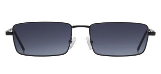 BENX SUNGLASSES BXGÜNŞ 8049.59-C.35 AC Güneş Genç Erkek,Kadın,Unisex Köşeli Çerçeveli Metal Filtresiz - BENX SUNGLASSES