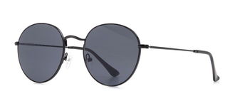 BENX SUNGLASSES BXGÜNŞ 8056.52-C.06 AC Güneş Genç Erkek,Kadın,Unisex Oval Çerçeveli Metal UV400 - BENX SUNGLASSES (1)