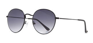BENX SUNGLASSES BXGÜNŞ 8056.52-C.17 AC Güneş Genç Erkek,Kadın,Unisex Oval Çerçeveli Metal UV400 - BENX SUNGLASSES (1)