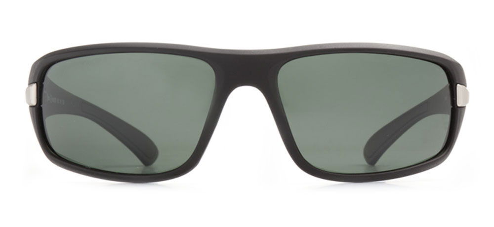 BENX SUNGLASSES BXGÜNŞ9001-M06 Güneş Yetişkin Erkek Bombeli Çerçeveli Grilamid (TR90) Polarize - 1