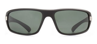 BENX SUNGLASSES BXGÜNŞ9001-M06 Güneş Yetişkin Erkek Bombeli Çerçeveli Grilamid (TR90) Polarize 