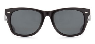 BENX SUNGLASSES BXGÜNŞ9003-06 Güneş Genç Erkek,Kadın,Unisex Köşeli Çerçeveli Grilamid (TR90) Polarize 