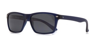 BENX SUNGLASSES BXGÜNŞ9007-M118 Güneş Yetişkin Erkek Köşeli Çerçeveli Grilamid TR90Polarize - BENX SUNGLASSES (1)