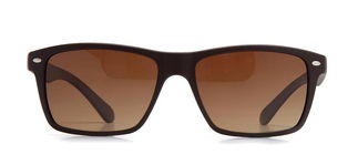 BENX SUNGLASSES BXGÜNŞ9007-M119 Güneş Yetişkin Erkek Köşeli Çerçeveli Grilamid TR90 Polarize 