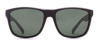 BENX SUNGLASSES BXGÜNŞ9008-M06 Güneş Genç Erkek Köşeli Çerçeveli Grilamid (TR90) Polarize - BENX SUNGLASSES