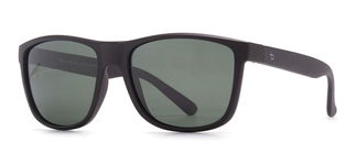 BENX SUNGLASSES BXGÜNŞ9008-M06 Güneş Genç Erkek Köşeli Çerçeveli Grilamid (TR90) Polarize - BENX SUNGLASSES (1)