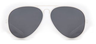 BENX SUNGLASSES BXGÜNŞ9011-30 Güneş Genç Erkek,Kadın,Unisex Damla Çerçeveli Grilamid (TR90) Polarize 