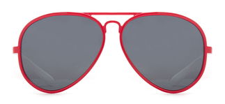 BENX SUNGLASSES BXGÜNŞ9011-3130 Güneş Genç Erkek,Kadın,Unisex Damla Çerçeveli Grilamid (TR90) Polarize 