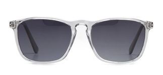 BENX SUNGLASSES BXGÜNŞ9014-205 Güneş Genç Erkek,Kadın,Unisex Köşeli Çerçeveli Grilamid (TR90) Polarize - BENX SUNGLASSES