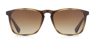 BENX SUNGLASSES BXGÜNŞ9014-DM05 Güneş Genç Erkek,Kadın,Unisex Köşeli Çerçeveli Grilamid (TR90) Polarize 