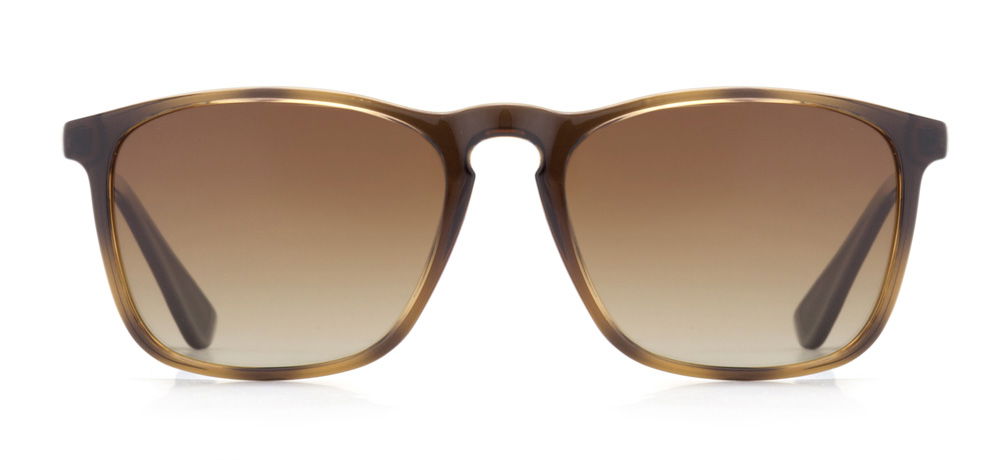 BENX SUNGLASSES BXGÜNŞ9014-DM05 Güneş Genç Erkek,Kadın,Unisex Köşeli Çerçeveli Grilamid (TR90) Polarize - 1