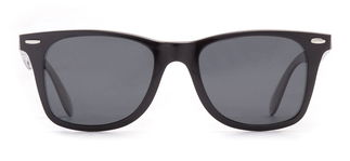 BENX SUNGLASSES BXGÜNŞ9015-06 Güneş Genç Erkek,Kadın,Unisex Köşeli Çerçeveli Grilamid (TR90) Polarize 