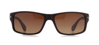 BENX SUNGLASSES BXGÜNŞ9018-M119 Güneş Genç Erkek Köşeli Çerçeveli Grilamid TR90 Polarize 