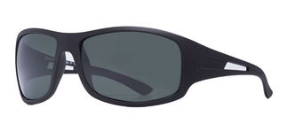 BENX SUNGLASSES BXGÜNŞ9021-M06 Güneş Yetişkin Erkek Bombeli Çerçeveli Grilamid (TR90) Polarize - BENX SUNGLASSES (1)