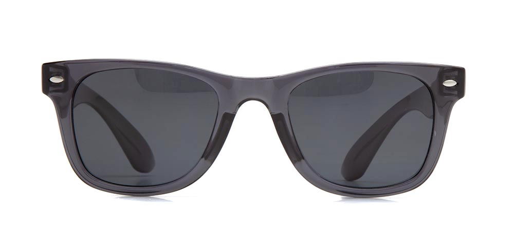 BENX SUNGLASSES BXGÜNŞ9022-C.33 Güneş Genç Erkek - 1