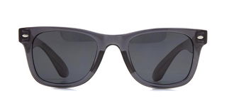 BENX SUNGLASSES BXGÜNŞ9022-C.33 Güneş Genç Erkek 