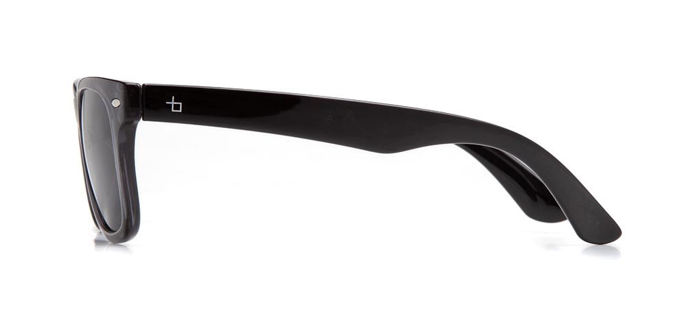 BENX SUNGLASSES BXGÜNŞ9022-C.33 Güneş Genç Erkek - 3
