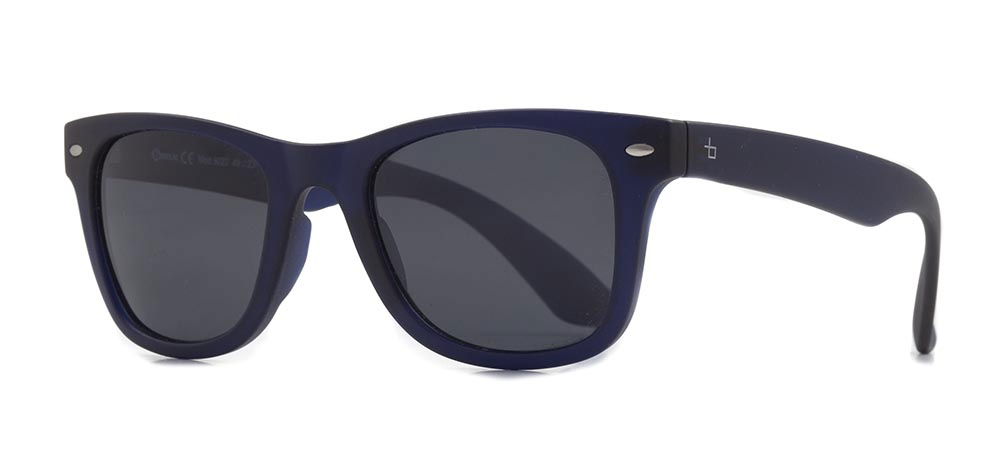 BENX SUNGLASSES BXGÜNŞ9022-M118 Güneş Genç Erkek - 2