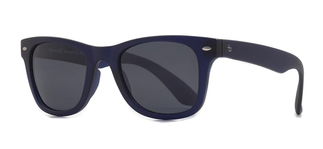 BENX SUNGLASSES BXGÜNŞ9022-M118 Güneş Genç Erkek - BENX SUNGLASSES (1)