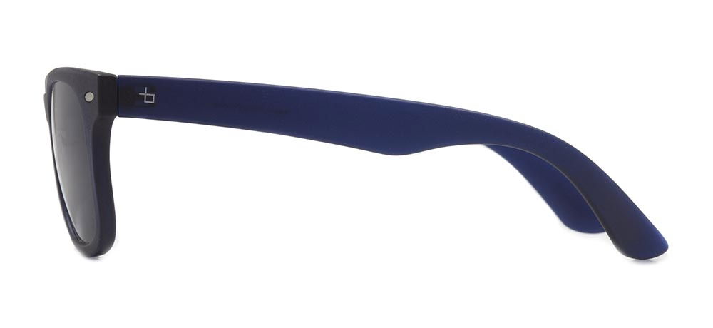 BENX SUNGLASSES BXGÜNŞ9022-M118 Güneş Genç Erkek - 3
