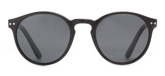 BENX SUNGLASSES BXGÜNŞ9027-06 Güneş Genç Erkek,Kadın,Unisex Oval Çerçeveli Grilamid (TR90) Polarize - BENX SUNGLASSES