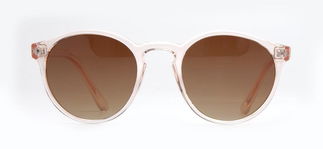 BENX SUNGLASSES BXGÜNŞ9027-177 Güneş Genç Erkek,Kadın,Unisex Oval Çerçeveli Grilamid (TR90) Polarize 